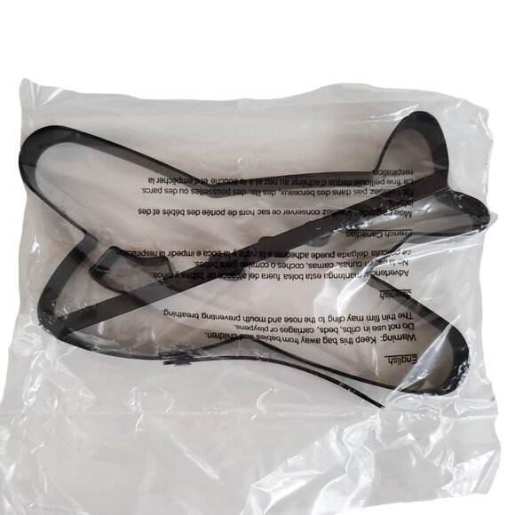 Airplane & Truck Pancake Molds Non Stick Handled Metal Cut Out Kitchen Gadgets - Picture 3 of 5